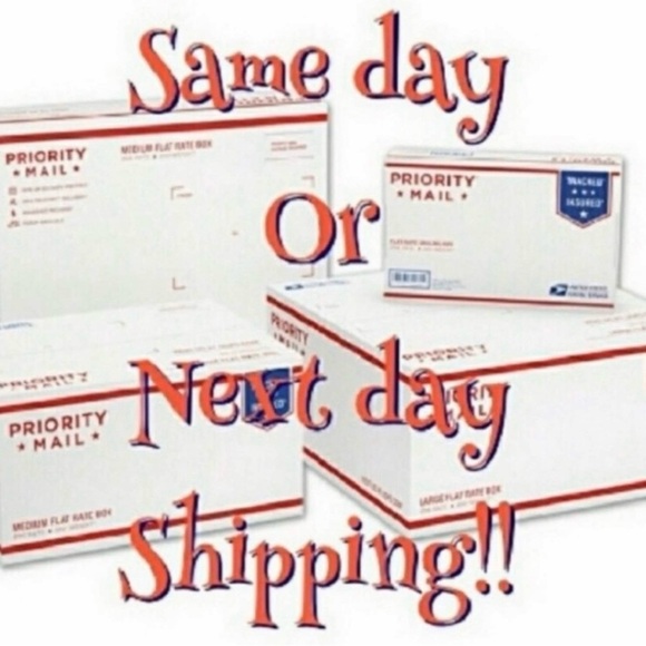 Starwars Sweatshirt Anime Crew Neck Pullover Japan Pink Black Juniors Size 7-9 - Picture 13 of 16